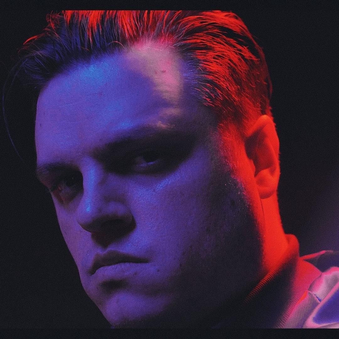 Foto de The Bad Dreamers