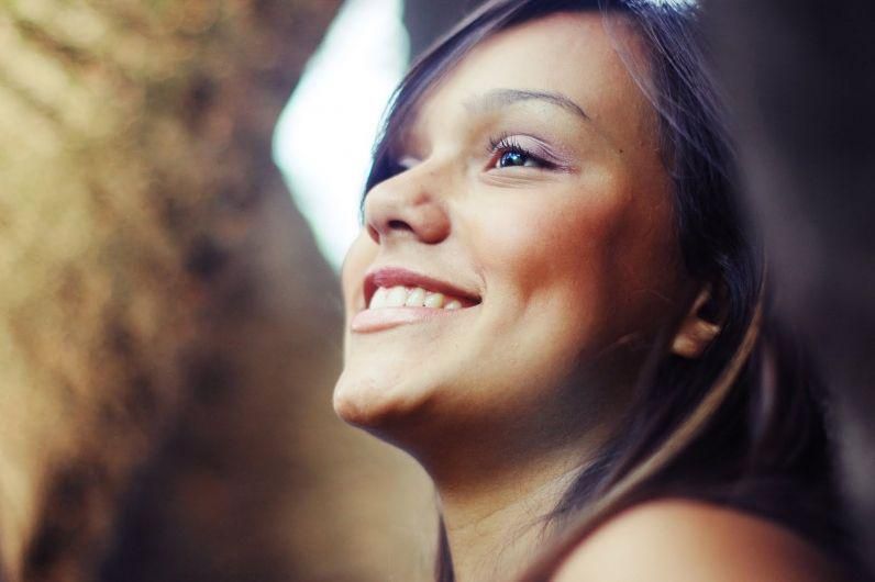 Foto de Beatriz Castro