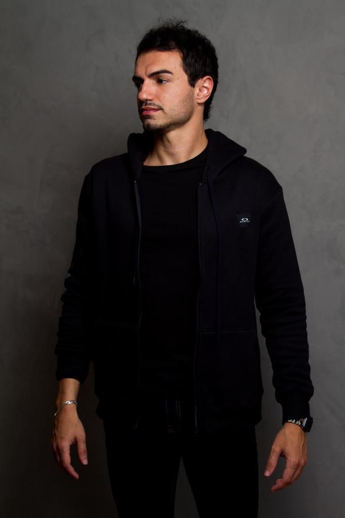 Foto de Thales Still