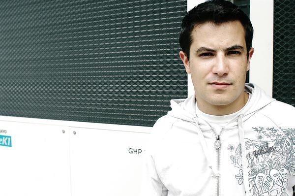 Foto de Protoculture