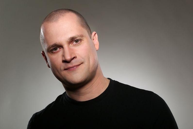 Foto de Highlight Kenosis