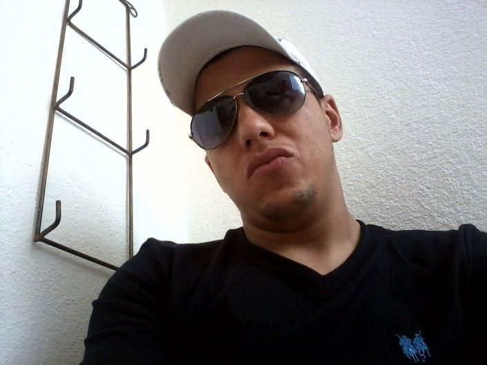 Photo of Fortalecendo Idéias