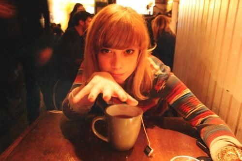 Foto de Computer Magic