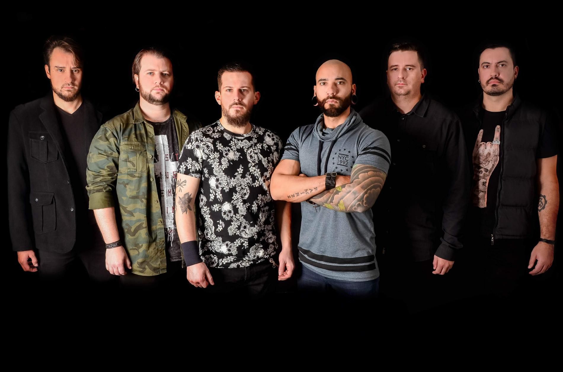 Foto de Neuro Ruptura