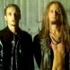 Foto do artista Alice In Chains