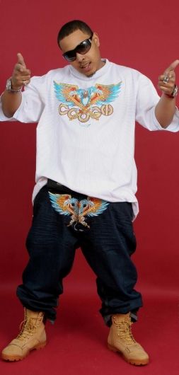 Foto de OJ Da Juiceman