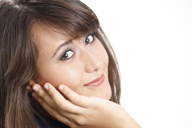 Foto de Anielle Carla