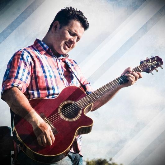 Foto de Marcelo Braga