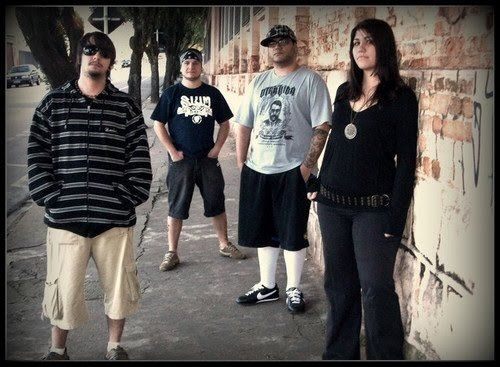 Foto de Fetus Humanóides