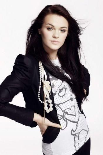 Foto de Getter Jaani