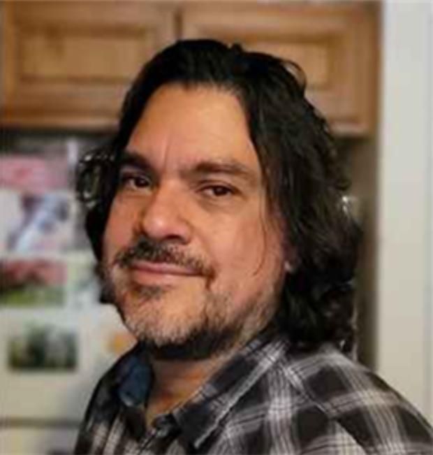 Foto de Elvis Gonzalez