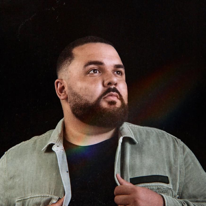 Foto de Eduardo Belo