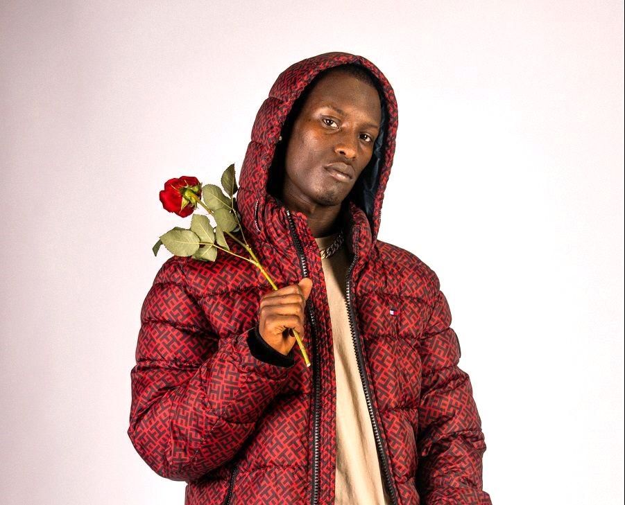 Foto de Vado Más Ki Ás