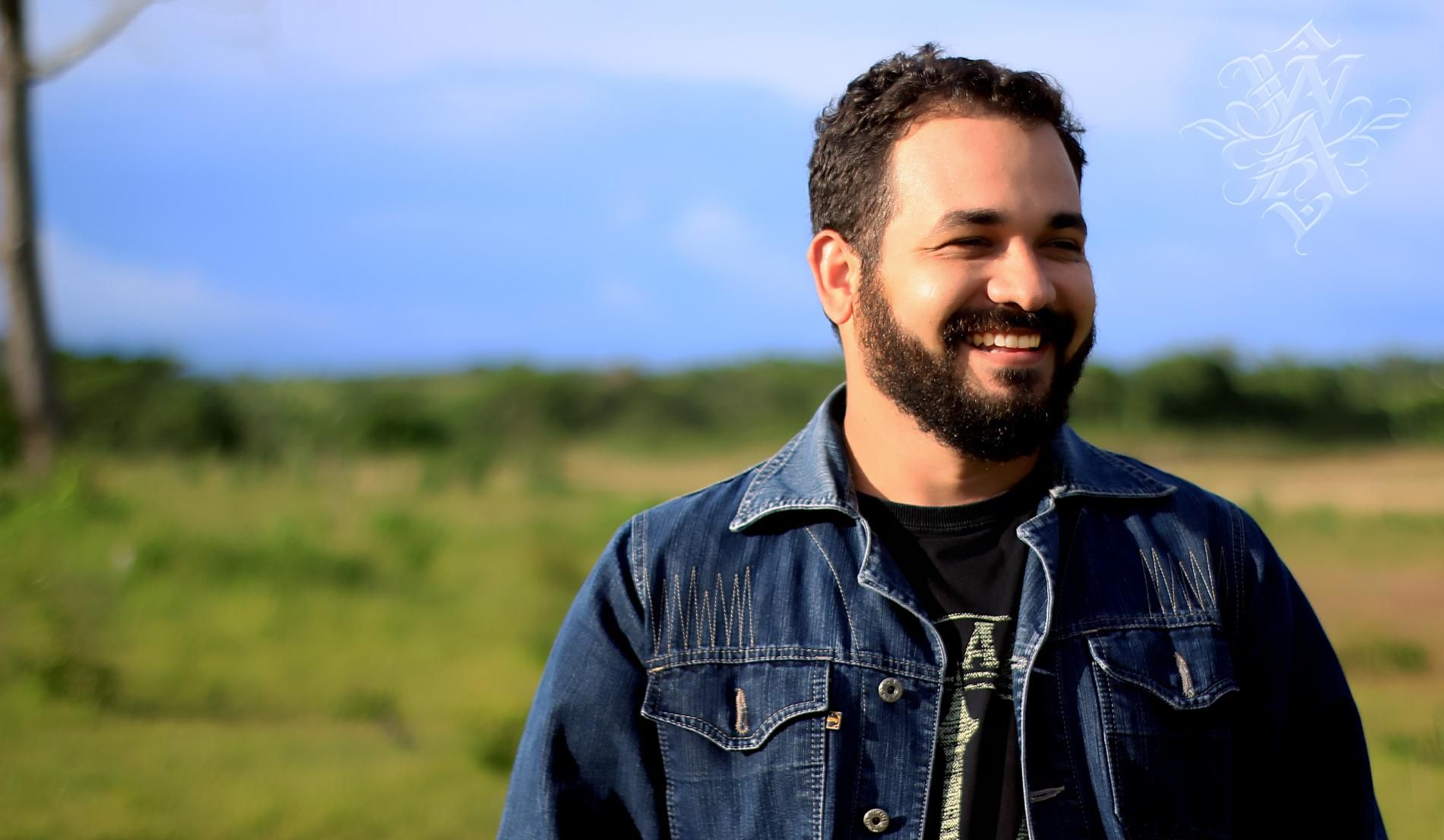 Foto de Willian Amorim