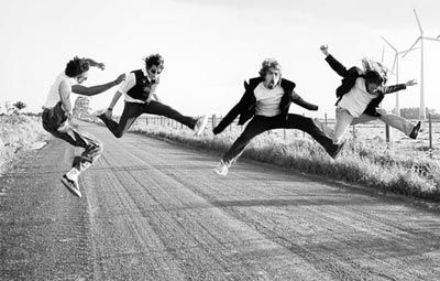 Foto de Gavetas no Telhado