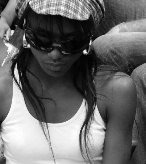 Foto de Niálid Soares