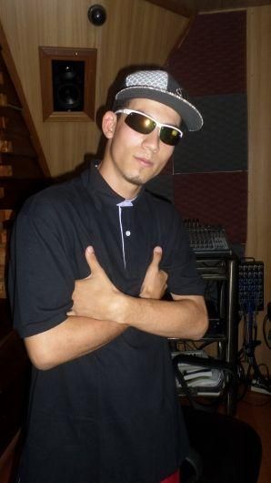 Foto de Ptryon Brasil