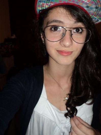 Foto de Marina Costa