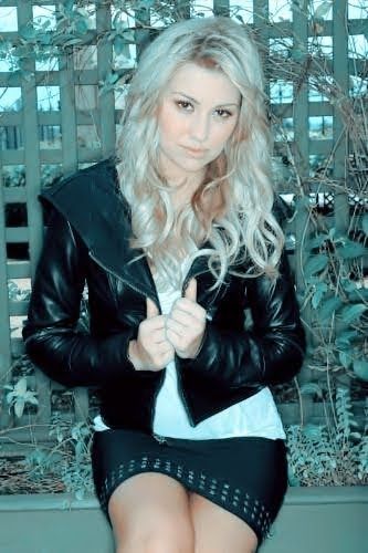 Foto de Chelsea Staub