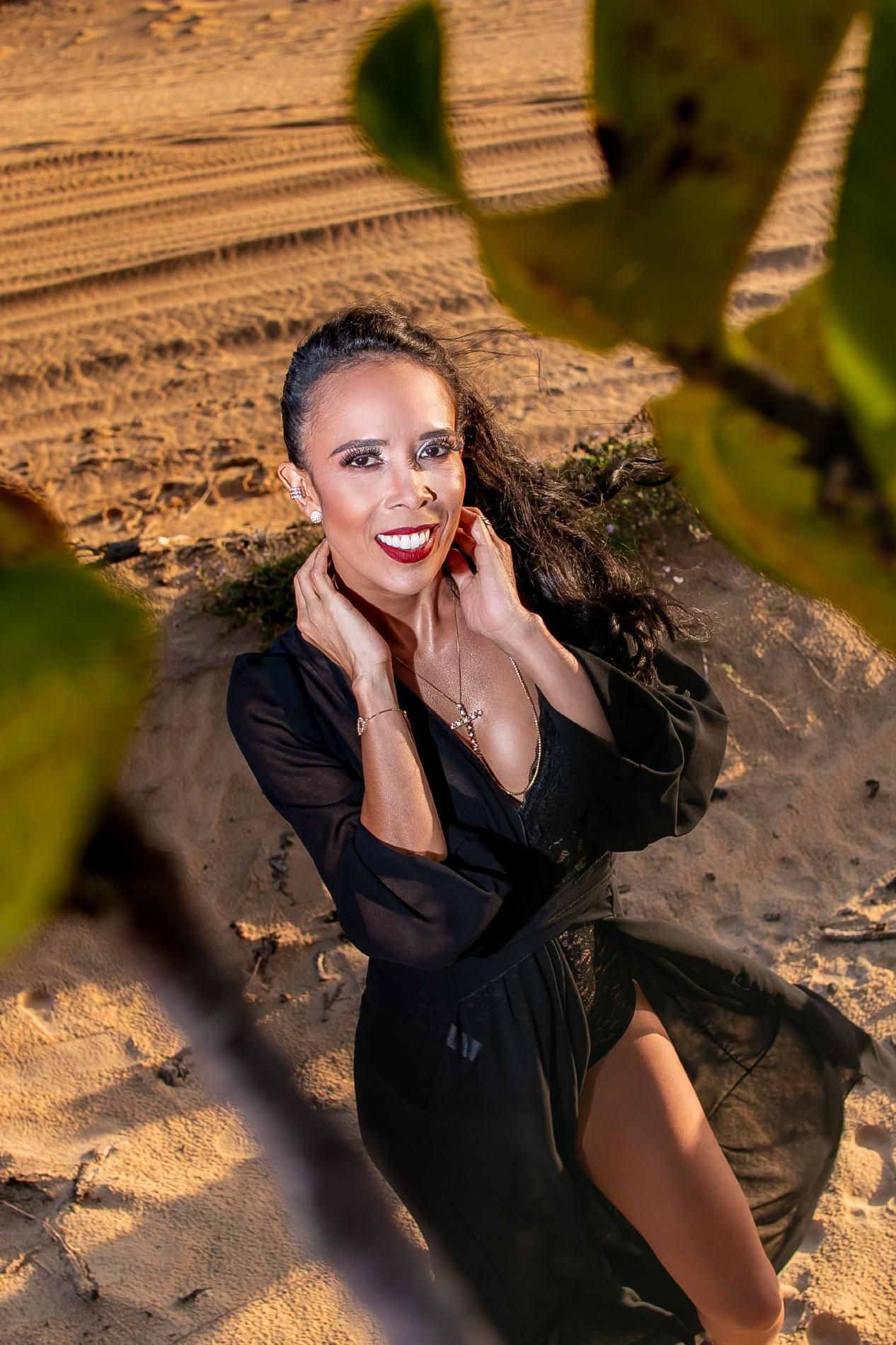 Foto de Artane Inarde