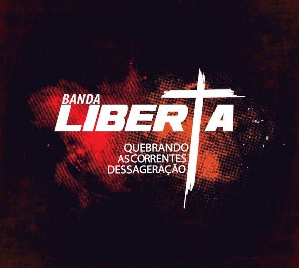 Foto de Banda Liberta