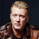 Foto del artista Queens Of The Stone Age