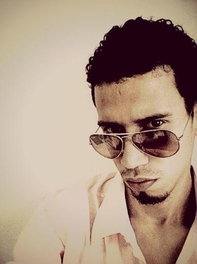 Foto de Humanos Imaginários