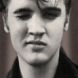 Foto del artista Elvis Presley