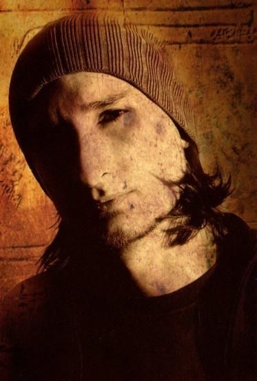 Foto de Existence (CZ)