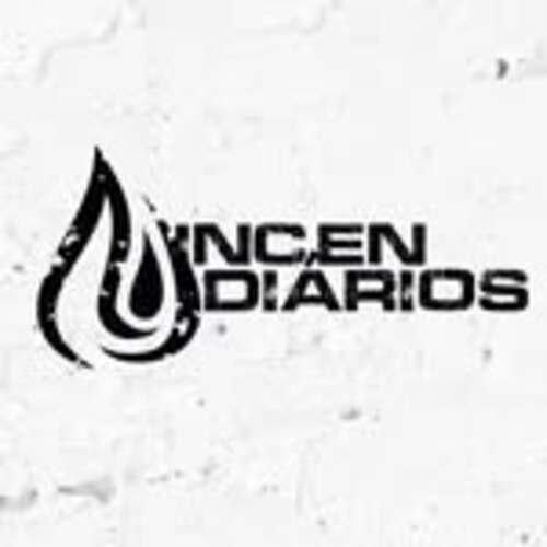 Foto de Missão Incendiários