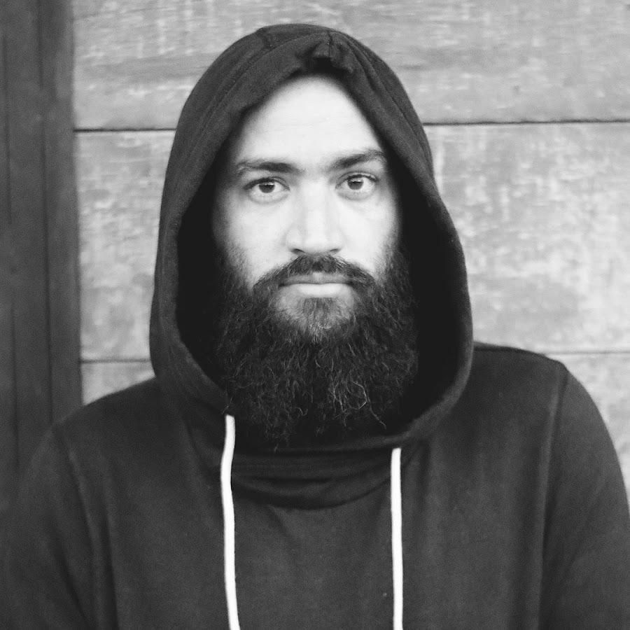 Foto de Marco Telles