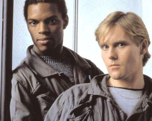 Foto de General Public