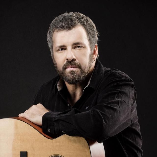 Foto de Emmerson Nogueira