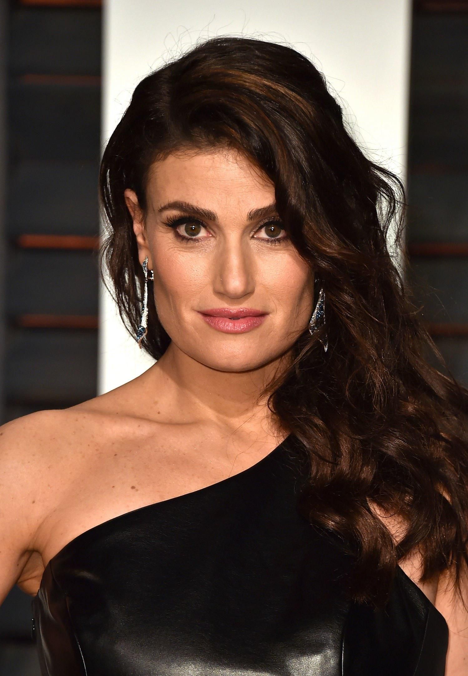 Foto de Idina Menzel