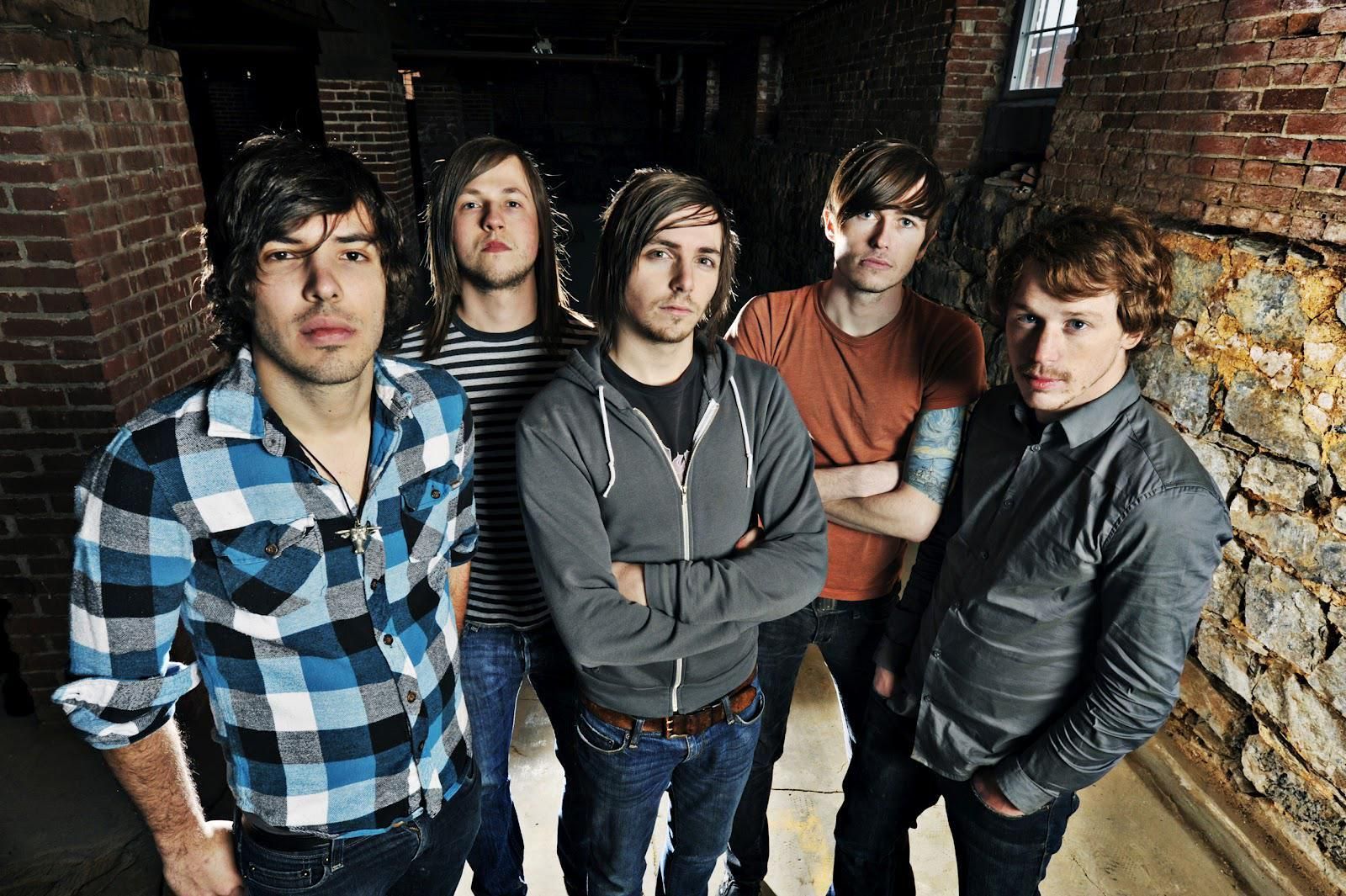 Photo of This Or The Apocalypse