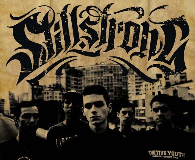 Foto de Still x Strong