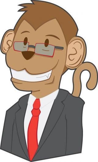 Foto de Political Zoo