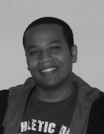 Foto de Fabio Felisbino