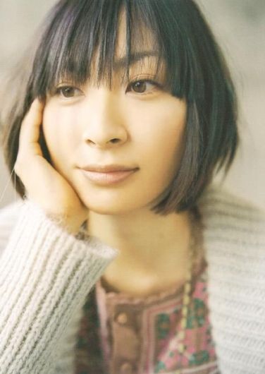 Foto de Yoko Kanno
