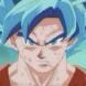 Foto do artista Dragon Ball Super