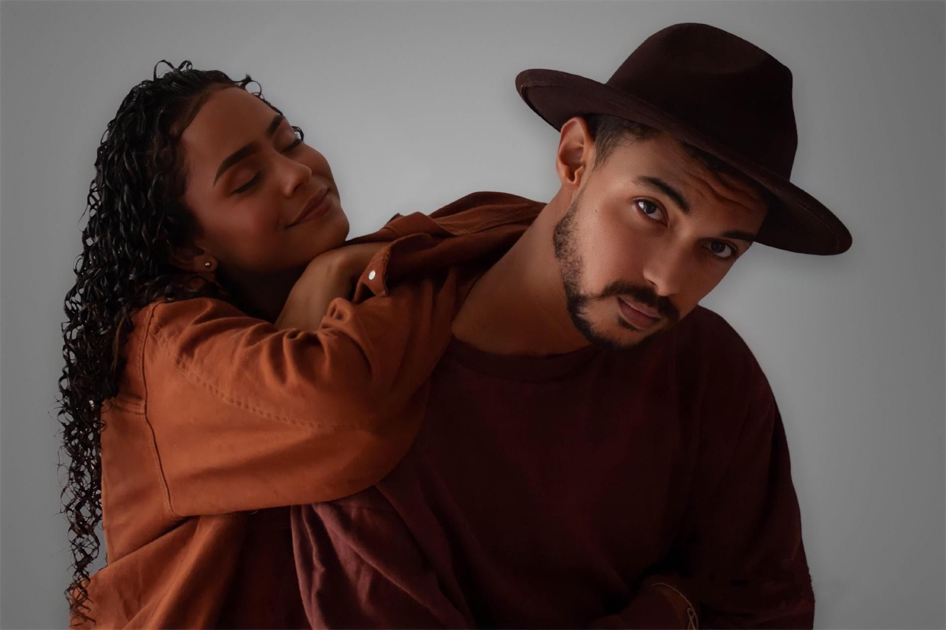 Foto de Sea Sound Oficial