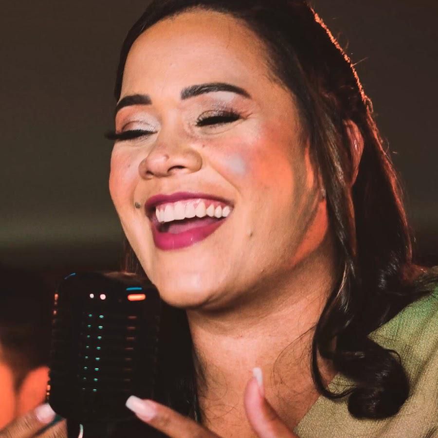 Foto de Natália Duarte