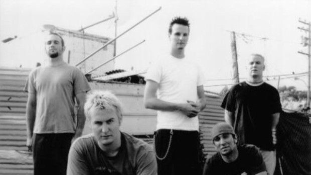 Foto de Pressure 4-5