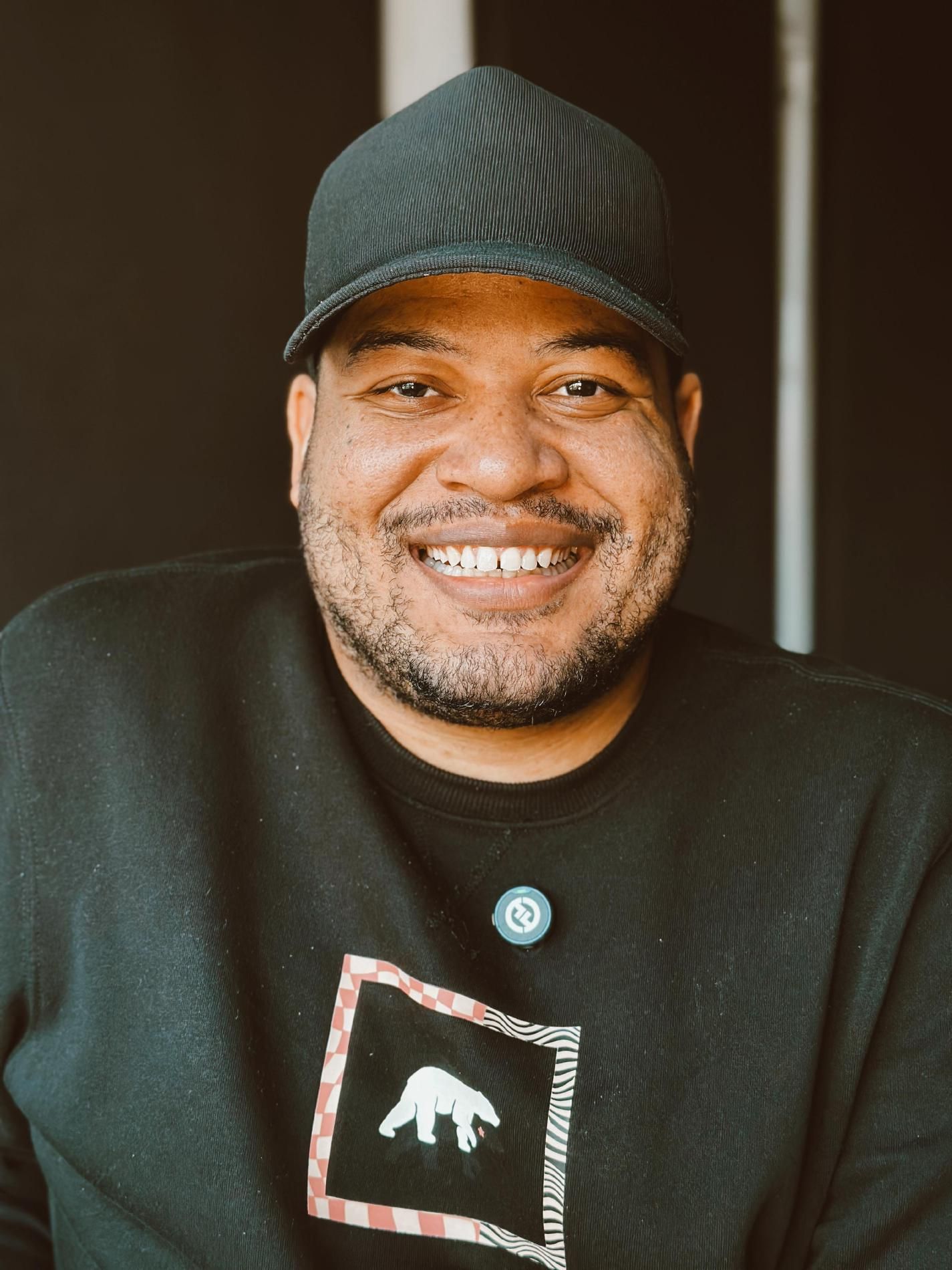 Foto de Gabriel Augusto