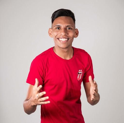 Foto de Forró do HF