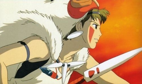 Photo of Mera Yoshikazu