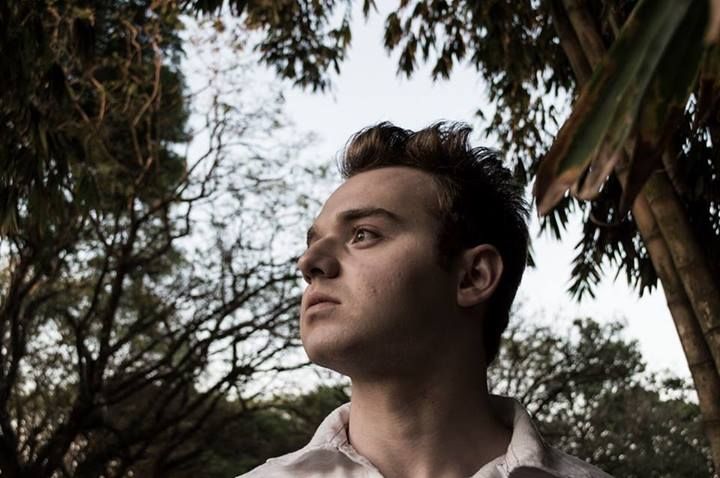 Foto de Bruno Moraes