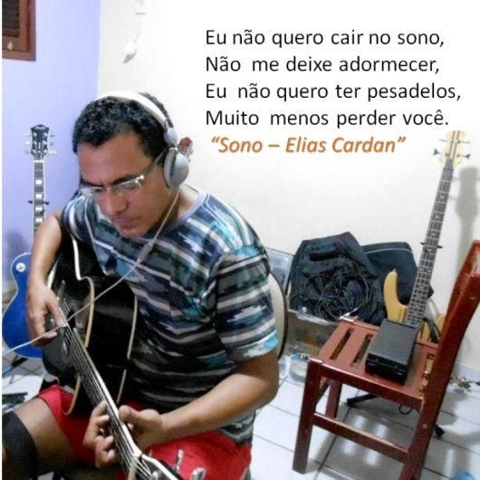 Foto de Elias Cardan