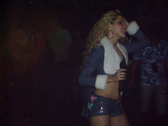 Foto de Pura Magia do Calypso