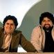 Foto do artista César Menotti & Fabiano